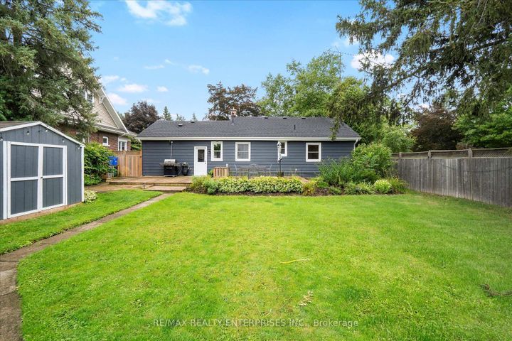 Photo 29 at 6295 Guelph Line, Rural Burlington, Burlington
