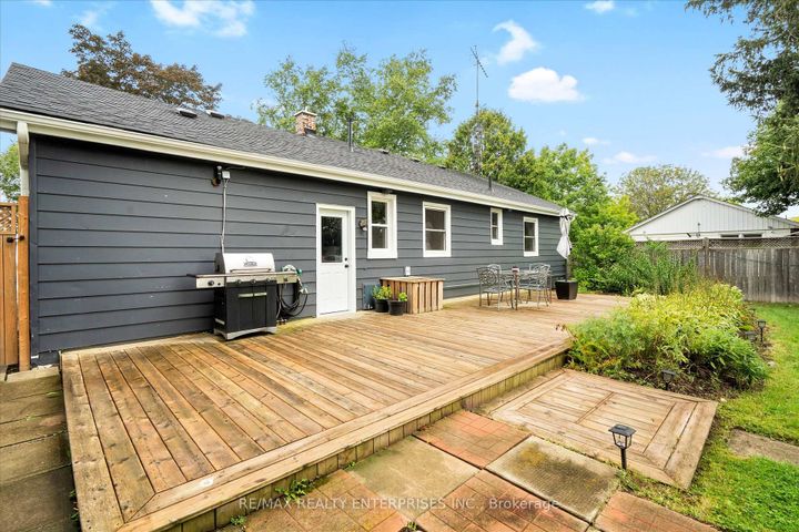 Photo 30 at 6295 Guelph Line, Rural Burlington, Burlington