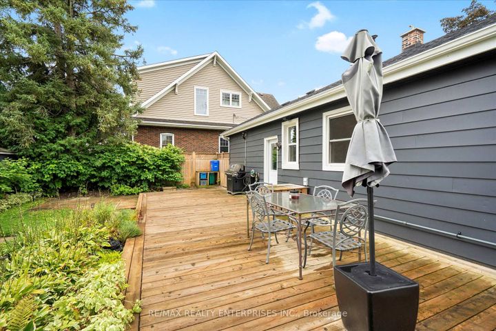 Photo 31 at 6295 Guelph Line, Rural Burlington, Burlington