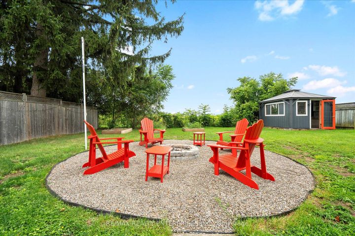 Photo 33 at 6295 Guelph Line, Rural Burlington, Burlington