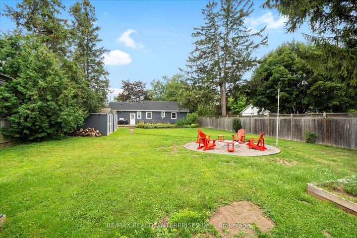 Photo 36 at 6295 Guelph Line, Rural Burlington, Burlington