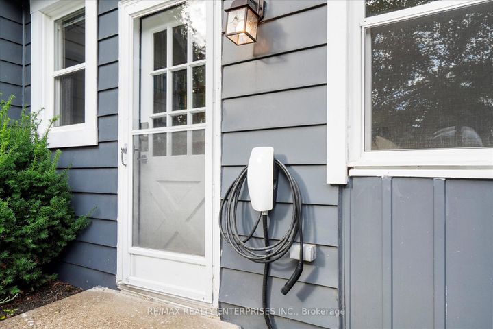 Photo 37 at 6295 Guelph Line, Rural Burlington, Burlington