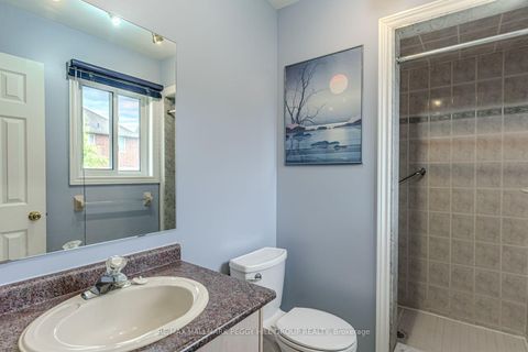 Photo 6 at 43 Cheltenham Road, Georgian Drive, Barrie