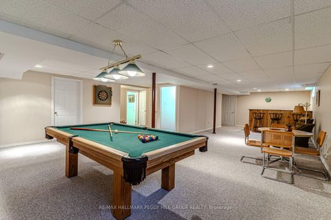 Photo 10 at 43 Cheltenham Road, Georgian Drive, Barrie