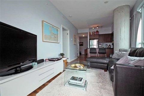 Photo 5 at 1905 - 150 East Liberty Street, Niagara, Toronto