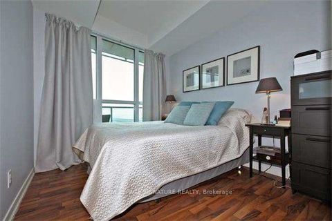 Photo 10 at 1905 - 150 East Liberty Street, Niagara, Toronto