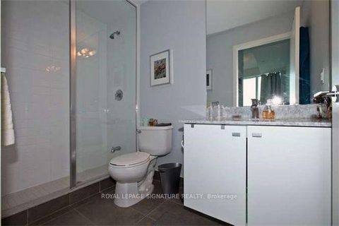 Photo 12 at 1905 - 150 East Liberty Street, Niagara, Toronto