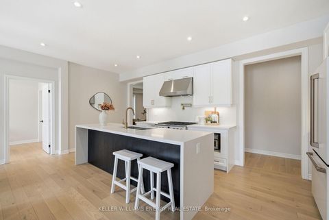 Photo 2 at 44 Priory Drive, Rural Whitby, Whitby