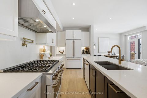 Photo 4 at 44 Priory Drive, Rural Whitby, Whitby