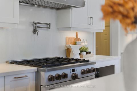 Photo 5 at 44 Priory Drive, Rural Whitby, Whitby