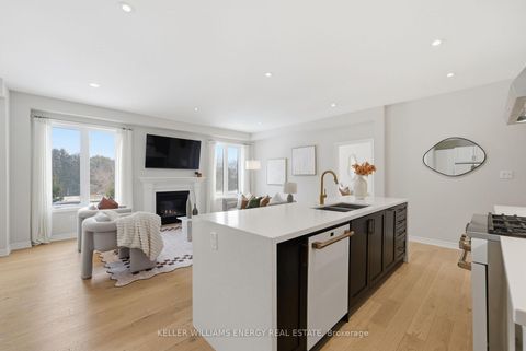 Photo 8 at 44 Priory Drive, Rural Whitby, Whitby