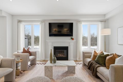 Photo 10 at 44 Priory Drive, Rural Whitby, Whitby