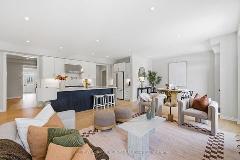 Photo 11 at 44 Priory Drive, Rural Whitby, Whitby