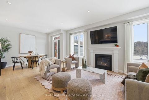 Photo 12 at 44 Priory Drive, Rural Whitby, Whitby