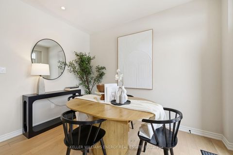 Photo 13 at 44 Priory Drive, Rural Whitby, Whitby