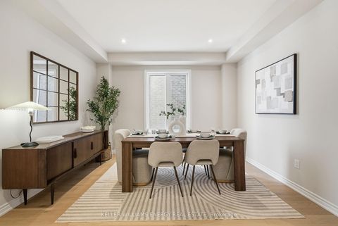 Photo 14 at 44 Priory Drive, Rural Whitby, Whitby