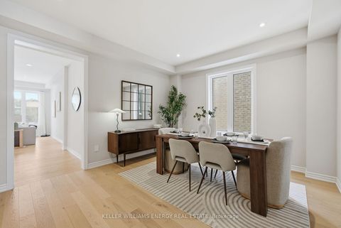 Photo 15 at 44 Priory Drive, Rural Whitby, Whitby