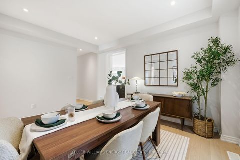 Photo 16 at 44 Priory Drive, Rural Whitby, Whitby