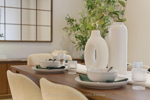 Photo 17 at 44 Priory Drive, Rural Whitby, Whitby