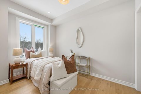 Photo 18 at 44 Priory Drive, Rural Whitby, Whitby