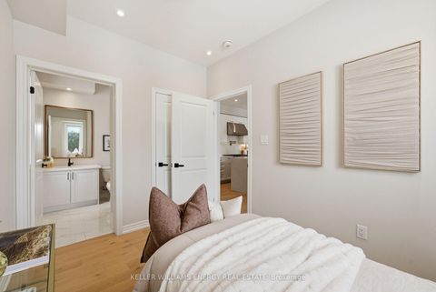 Photo 19 at 44 Priory Drive, Rural Whitby, Whitby