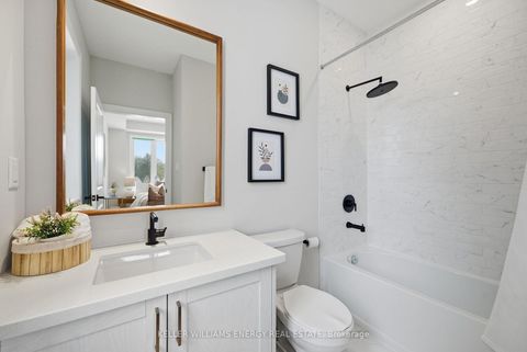 Photo 20 at 44 Priory Drive, Rural Whitby, Whitby