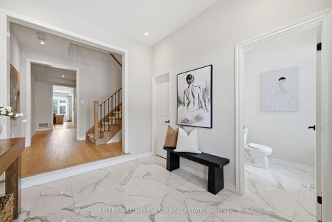 Photo 21 at 44 Priory Drive, Rural Whitby, Whitby