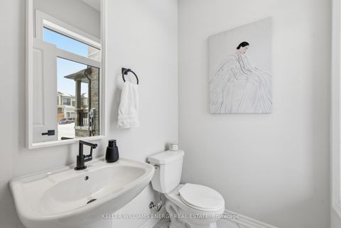 Photo 22 at 44 Priory Drive, Rural Whitby, Whitby