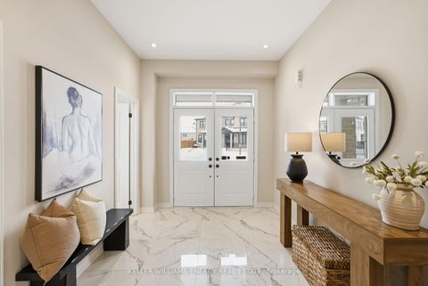 Photo 23 at 44 Priory Drive, Rural Whitby, Whitby