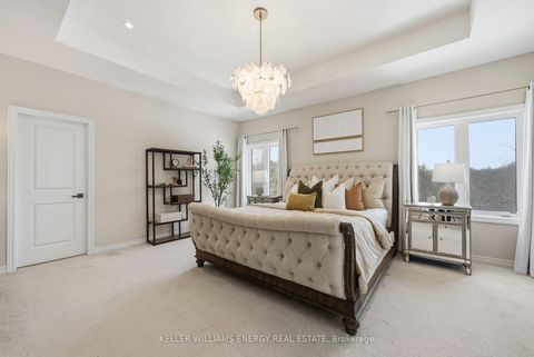 Photo 25 at 44 Priory Drive, Rural Whitby, Whitby