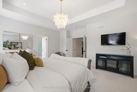 Photo 26 at 44 Priory Drive, Rural Whitby, Whitby