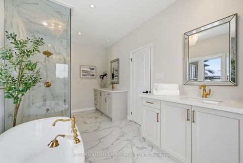 Photo 27 at 44 Priory Drive, Rural Whitby, Whitby