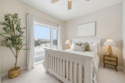 Photo 29 at 44 Priory Drive, Rural Whitby, Whitby