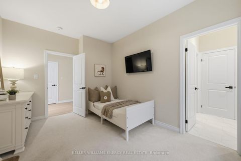 Photo 30 at 44 Priory Drive, Rural Whitby, Whitby