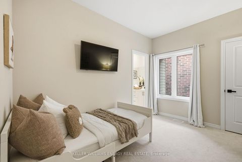 Photo 31 at 44 Priory Drive, Rural Whitby, Whitby