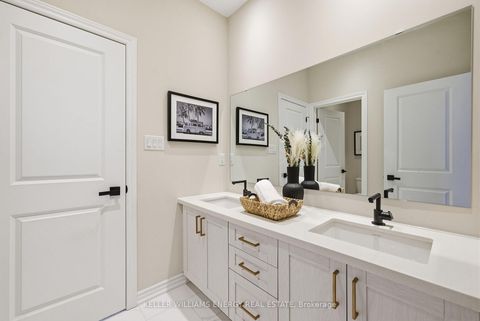 Photo 32 at 44 Priory Drive, Rural Whitby, Whitby