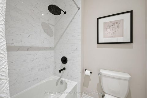 Photo 33 at 44 Priory Drive, Rural Whitby, Whitby