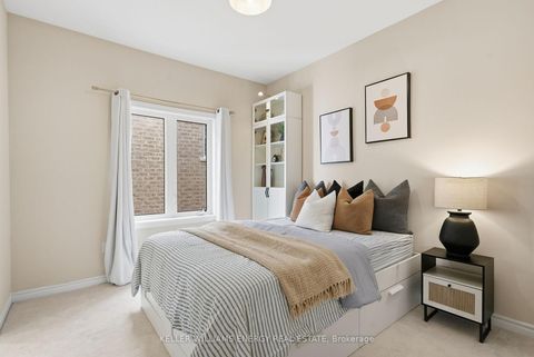 Photo 34 at 44 Priory Drive, Rural Whitby, Whitby