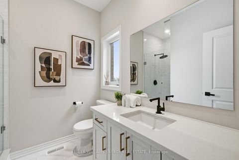 Photo 36 at 44 Priory Drive, Rural Whitby, Whitby