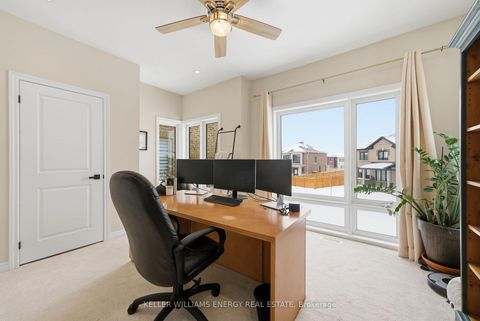 Photo 37 at 44 Priory Drive, Rural Whitby, Whitby