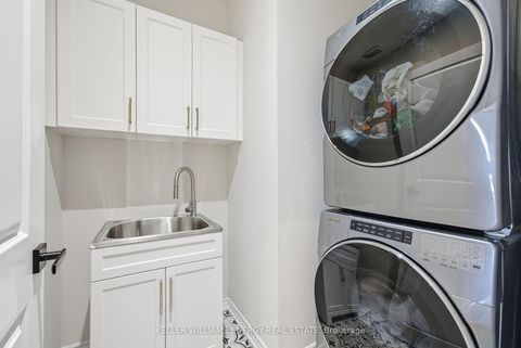 Photo 39 at 44 Priory Drive, Rural Whitby, Whitby