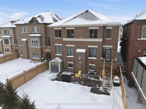 Photo 40 at 44 Priory Drive, Rural Whitby, Whitby