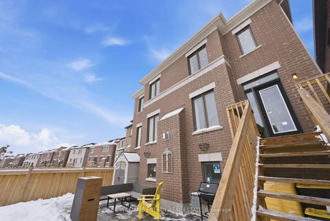 Photo 41 at 44 Priory Drive, Rural Whitby, Whitby