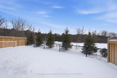 Photo 43 at 44 Priory Drive, Rural Whitby, Whitby