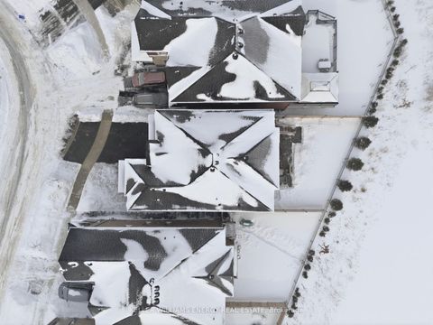 Photo 45 at 44 Priory Drive, Rural Whitby, Whitby