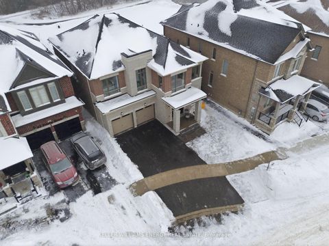 Photo 46 at 44 Priory Drive, Rural Whitby, Whitby