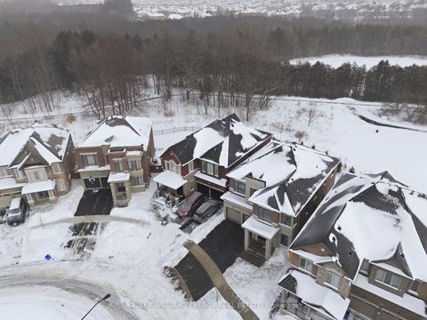 Photo 47 at 44 Priory Drive, Rural Whitby, Whitby