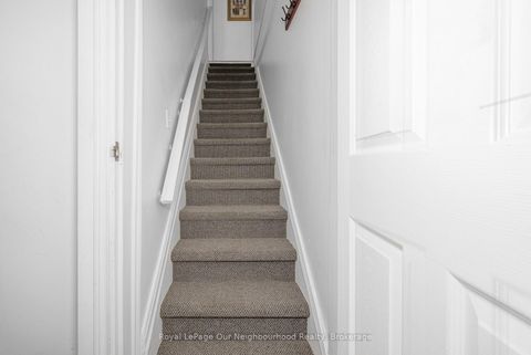 Photo 18 at 37 Elgin Street E, O'Neill, Oshawa