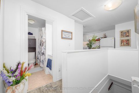 Photo 19 at 37 Elgin Street E, O'Neill, Oshawa