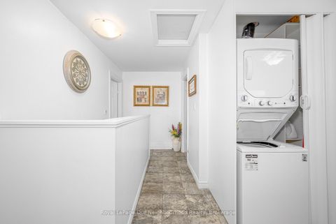 Photo 20 at 37 Elgin Street E, O'Neill, Oshawa